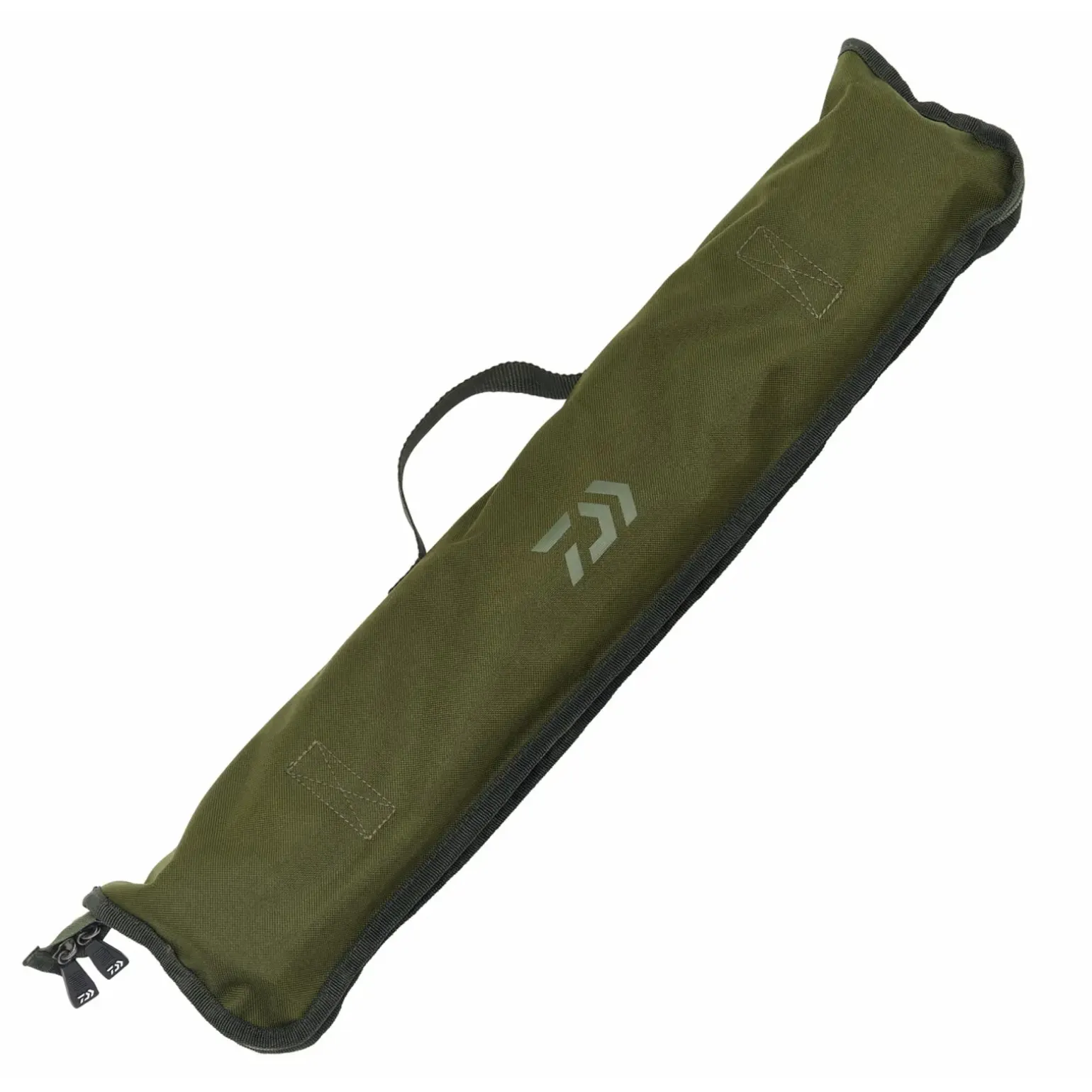 Daiwa BW Low Level 3 Rod Pod