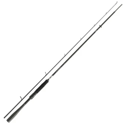 Daiwa Caldia Spin 2,40m 8-35g Sensor Jig Spinnrute