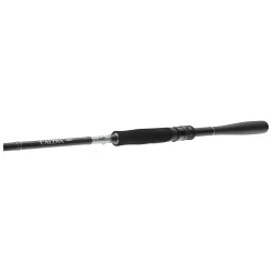 Daiwa Caldia Spin 2,40m 8-35g Sensor Jig Spinnrute