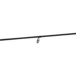 Daiwa Caldia Spin 2,40m 8-35g Sensor Jig Spinnrute