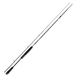 Daiwa Caldia Spin 1,95m 1-6g UL Spinnrute