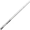 Daiwa Crossfire Sea Trout 3,00m 10-30g Meerforellenrute