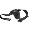 Daiwa Drillgürtel 17x21x7cm