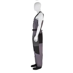 Daiwa D-VEC Breathable Waders M Wathose