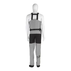 Daiwa D-VEC Breathable Zipped Waders M Wathose