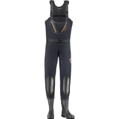 Daiwa D-VEC CR Flex Neoprene Waders 44/45XL  Wathose