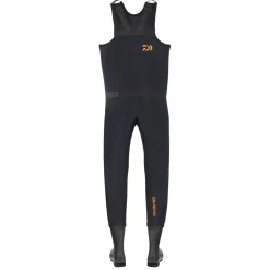 Daiwa D-VEC CR Flex Neoprene Waders 44/45XL  Wathose