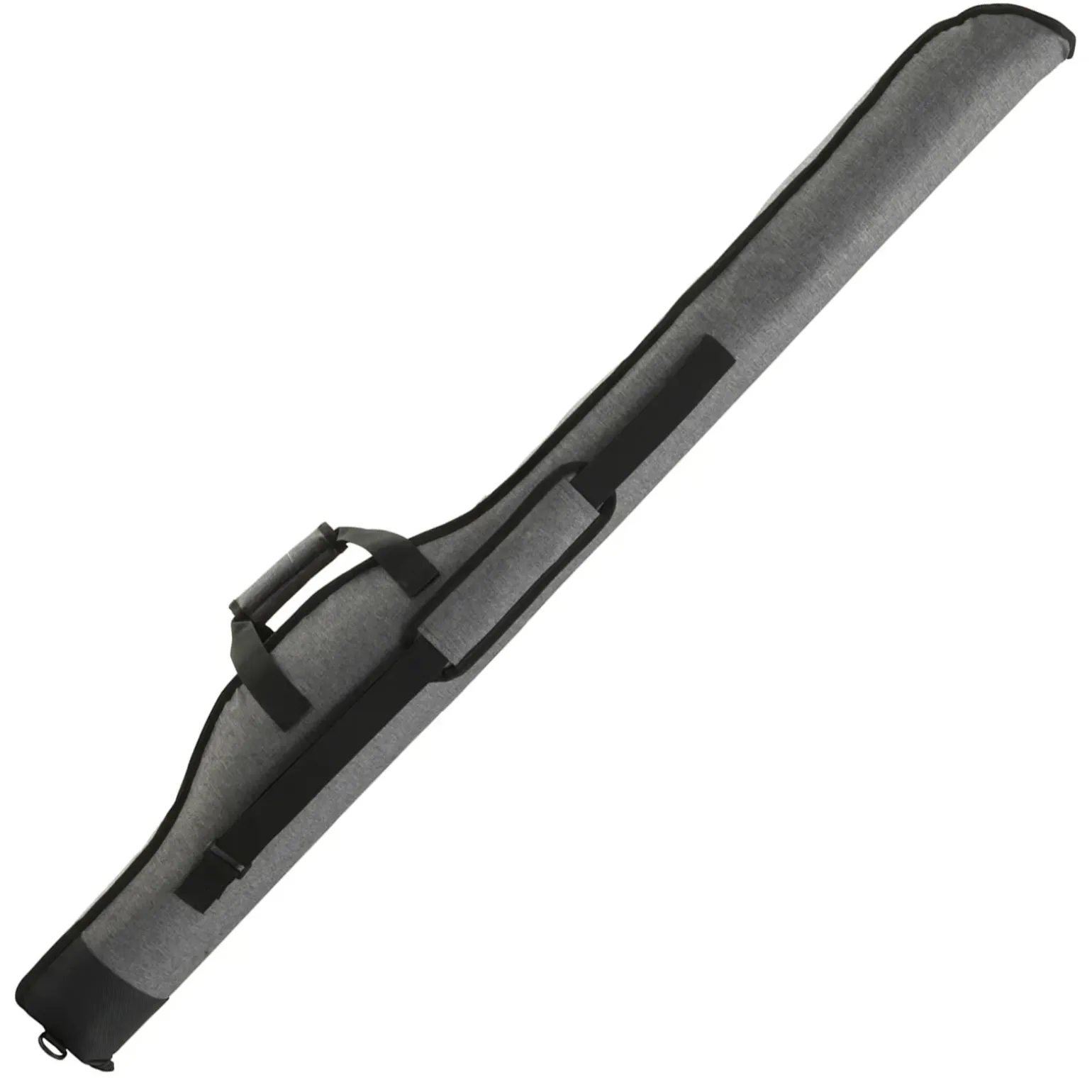 Daiwa D-VEC Padded 1 Rod Sleeve 130cm Rutenfutteral