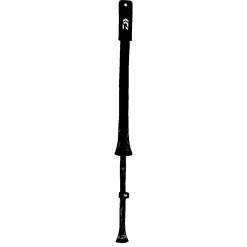 Daiwa D-VEC Rod Sock for 2 pc-Rods Rutenschutz