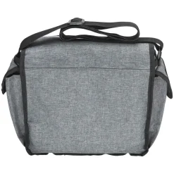 Daiwa D-VEC Shoulder Bag, 39x23cm Kunstköder-Angeltasche