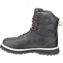 Daiwa D-VEC Wading Boots Gr.41 Watschuhe