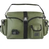 Daiwa D-VEC WP 100 Shoulder Bag Angeltasche