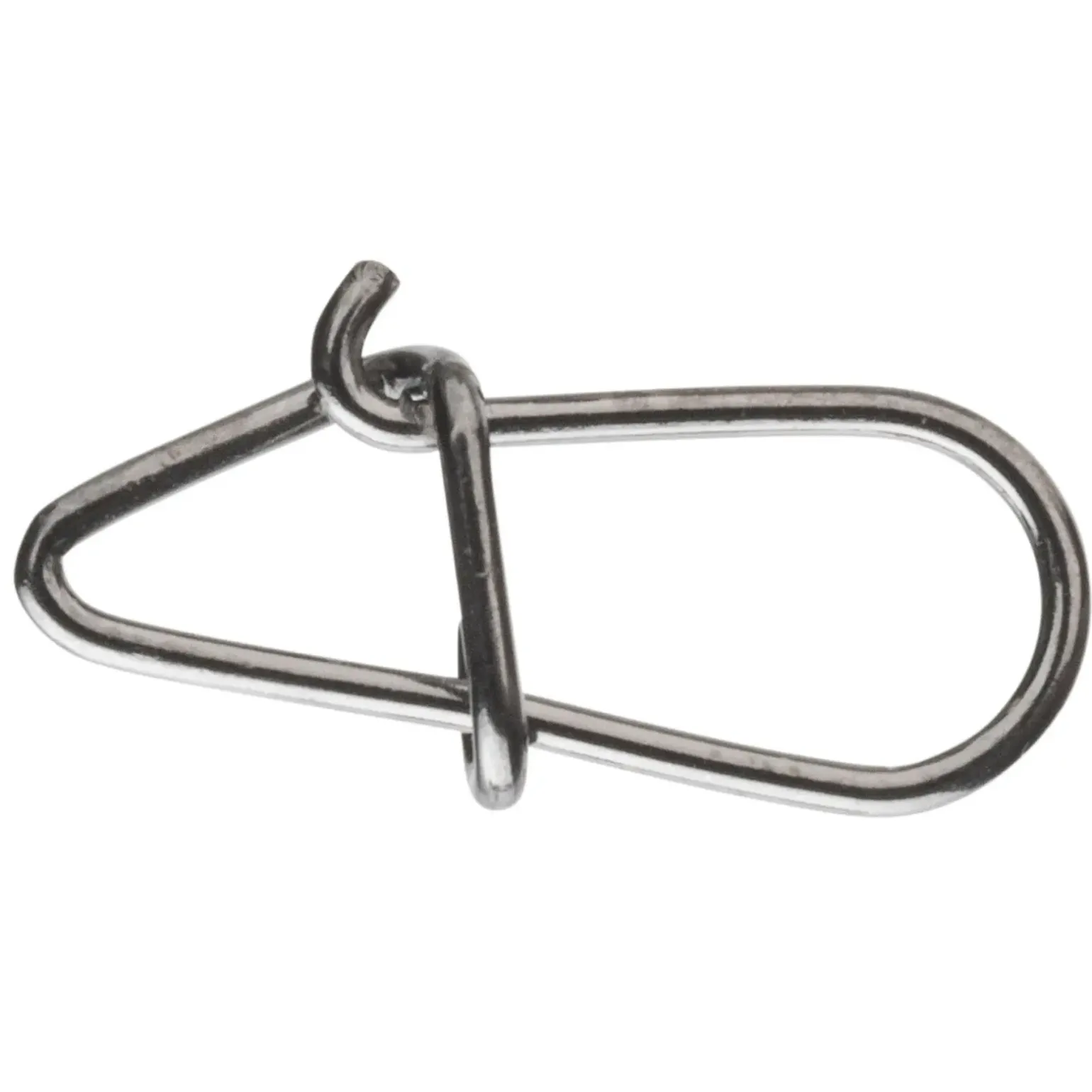 Daiwa Egg Snap Karabiner Gr.1
