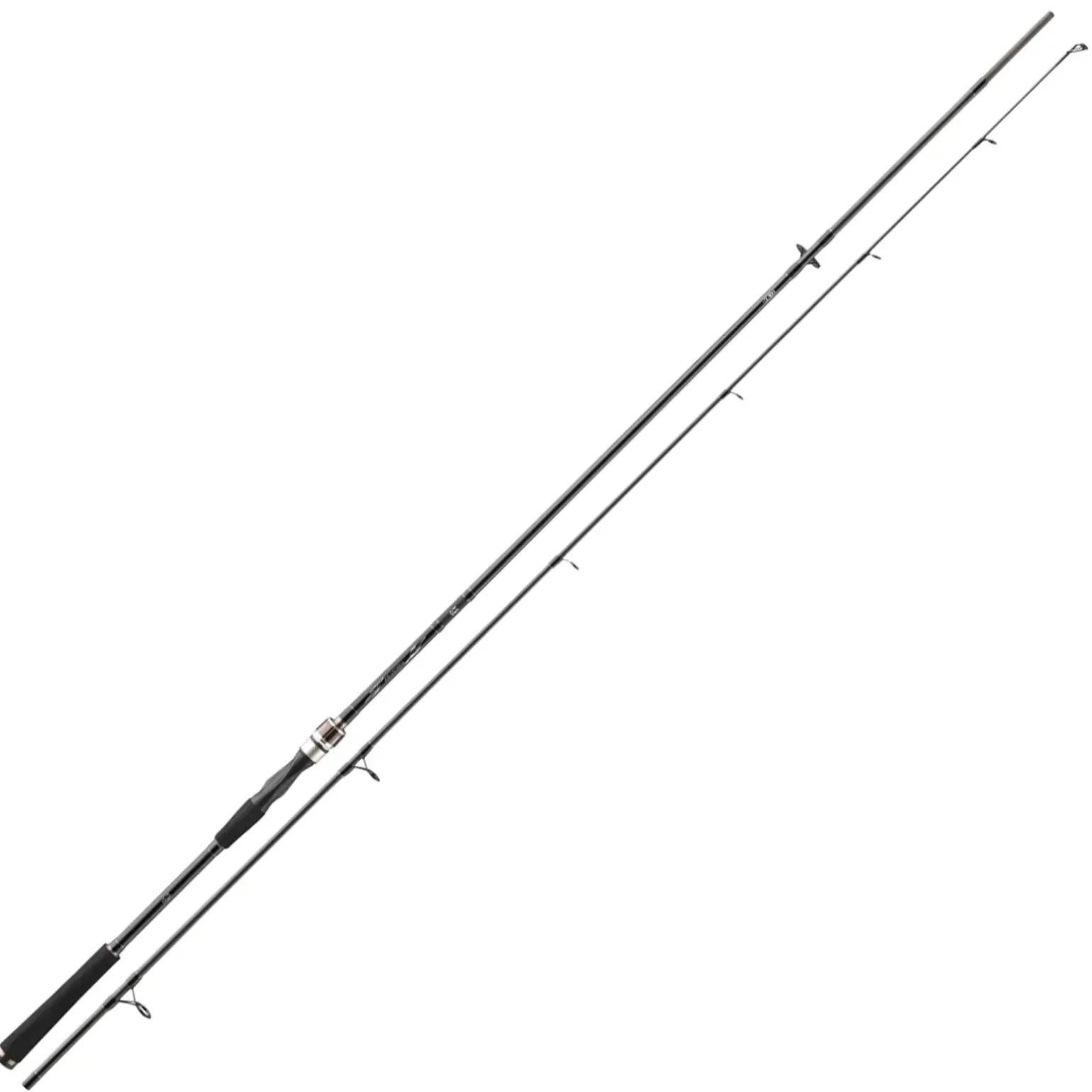 Daiwa Exceler Spin 2.70m 10-40g Spinnrute