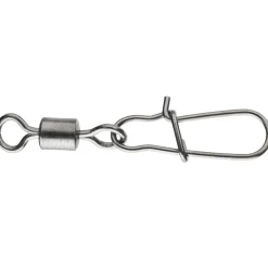 Daiwa Fast Lock Wirbel 10 Wirbel & Karabiner