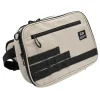 Daiwa Fishing Guide Waist Bag Hüfttasche