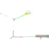 Daiwa Grand Wave Anti-Tangle Boom Rig Norwegen Gr 8/0