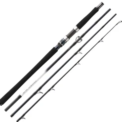 Daiwa Grandwave TR 2.10m 150-400g Reise-Pilkrute