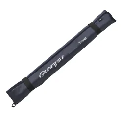 Daiwa Grandwave TR 2.10m 150-400g Reise-Pilkrute