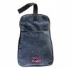 Daiwa Handtuch 28x20cm