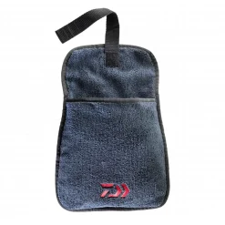 Daiwa Handtuch 28x20cm