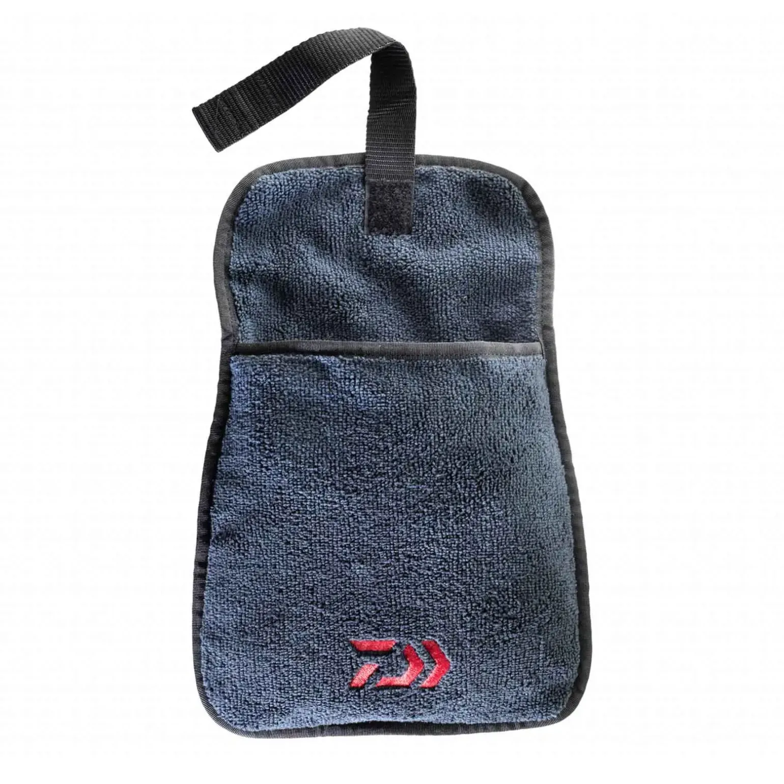 Daiwa Handtuch 28x20cm