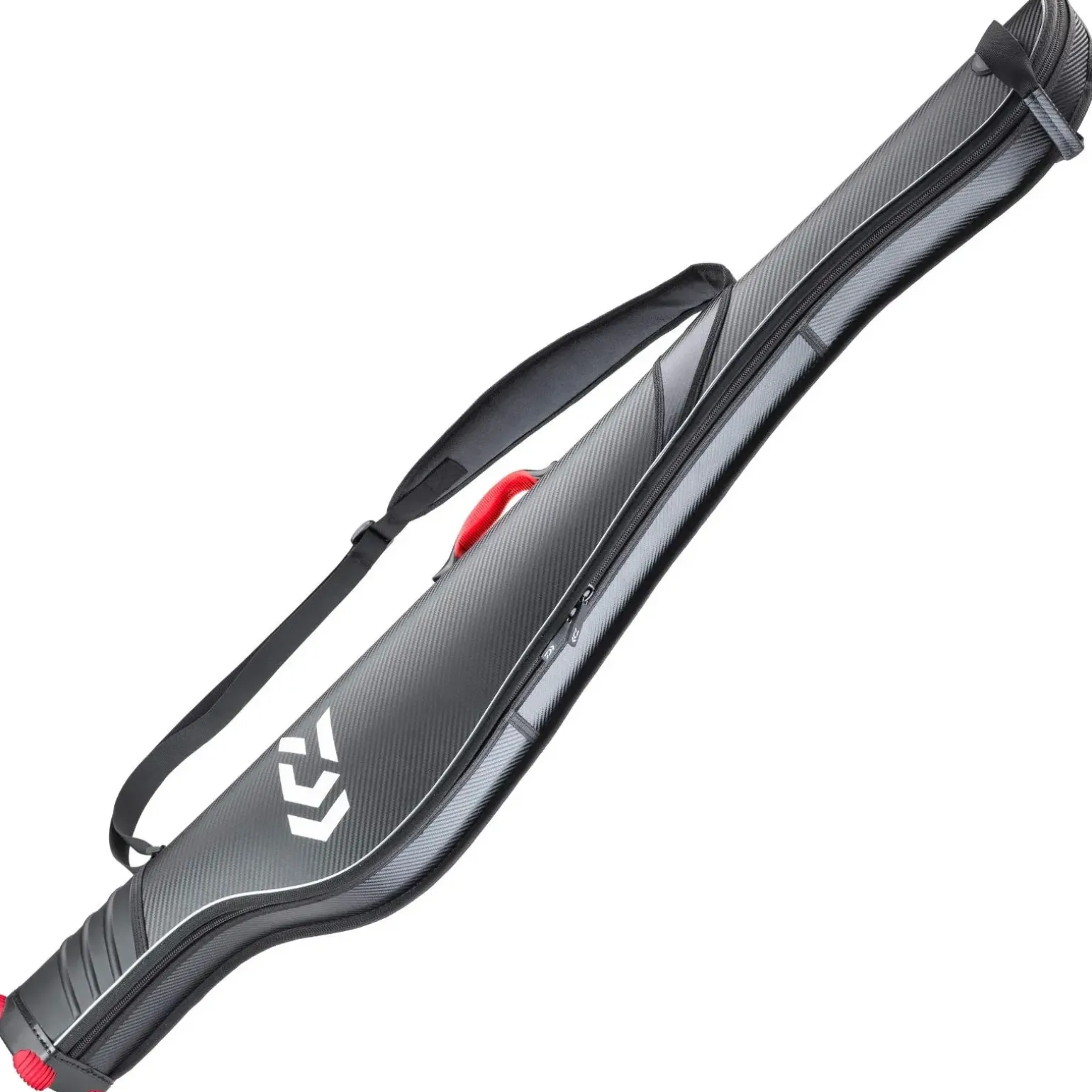 Daiwa Hardcase Rutenfutteral 145cm