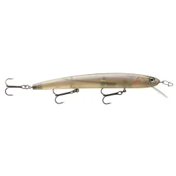 Daiwa HMKL Steez Custom 137SP Super Wagasaki Minnowbait bleifrei