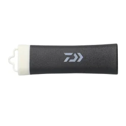Daiwa Hook sharpener Hakenschleifer