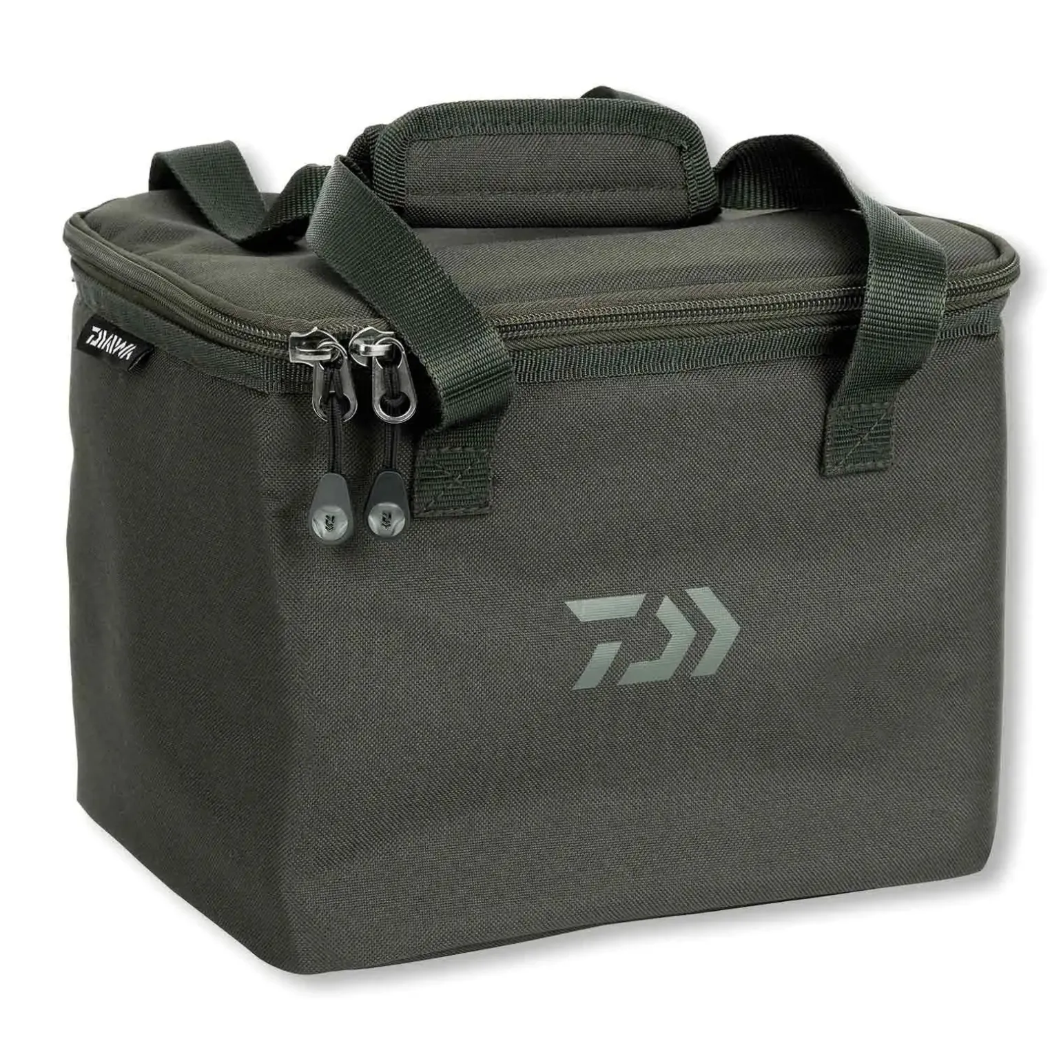 Daiwa IS Large Accessory & Cool Bag – Angeltasche & Kühltasche