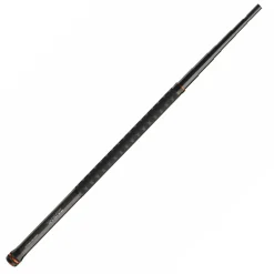 Daiwa Kescherstange Tele 3.60m