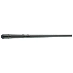 Daiwa Legalis Tele Pole 4m Stipprute