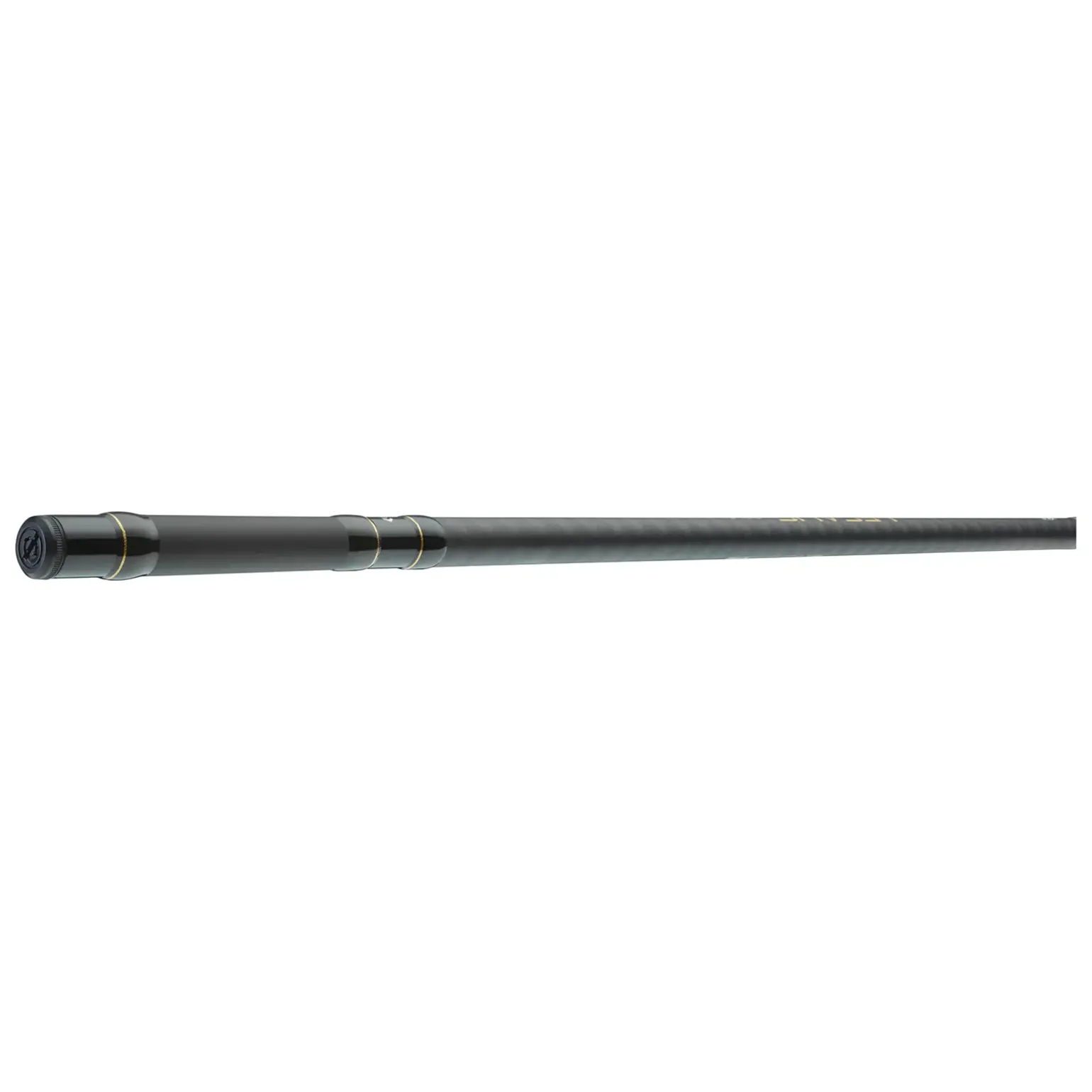 Daiwa Legalis Tele Pole 4m Stipprute
