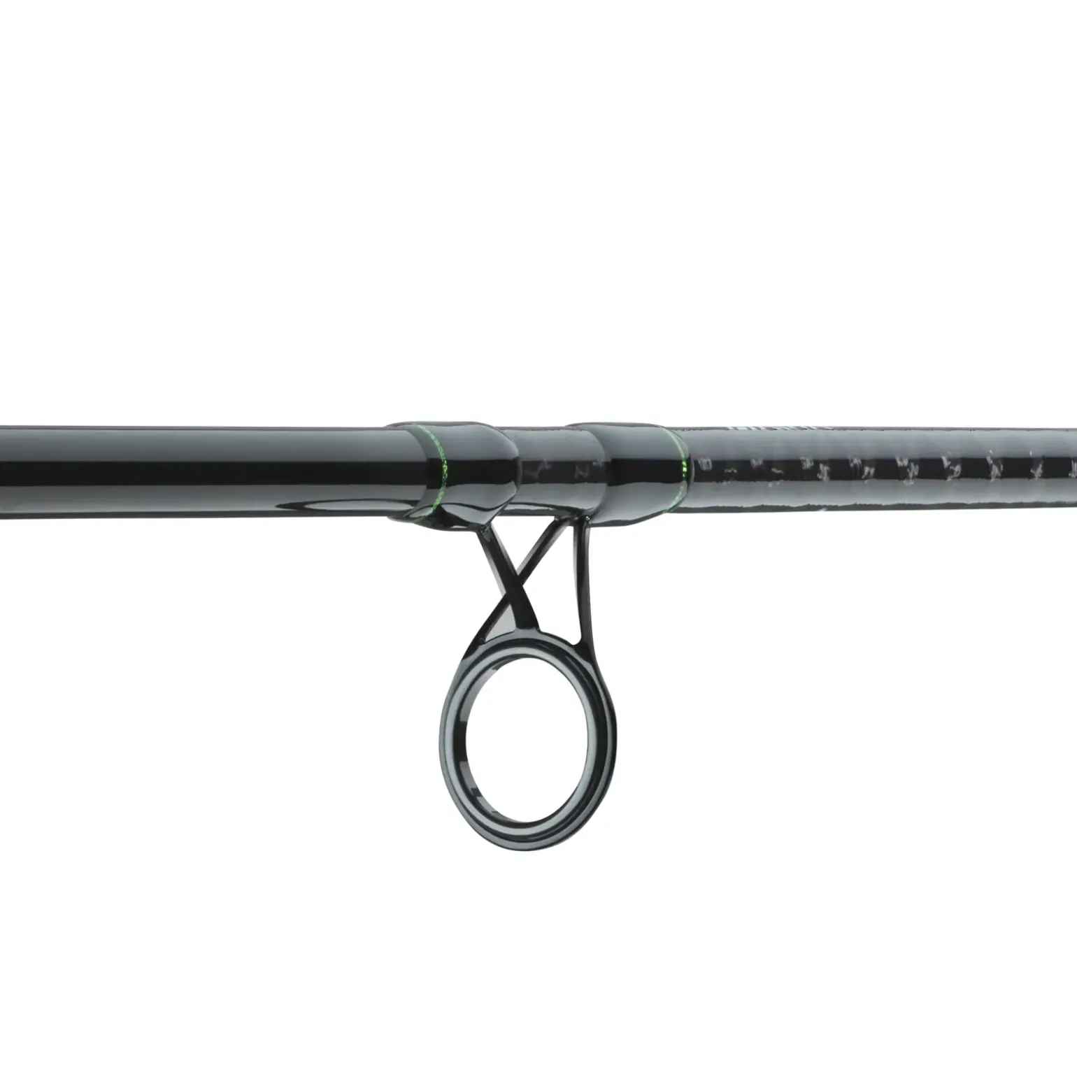 Daiwa Megaforce CF Boje 3.00m 200-600g Welsrute