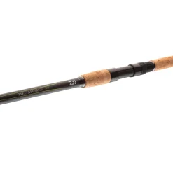 Daiwa Megaforce Tele 2,40m 20-60g Allroundrute