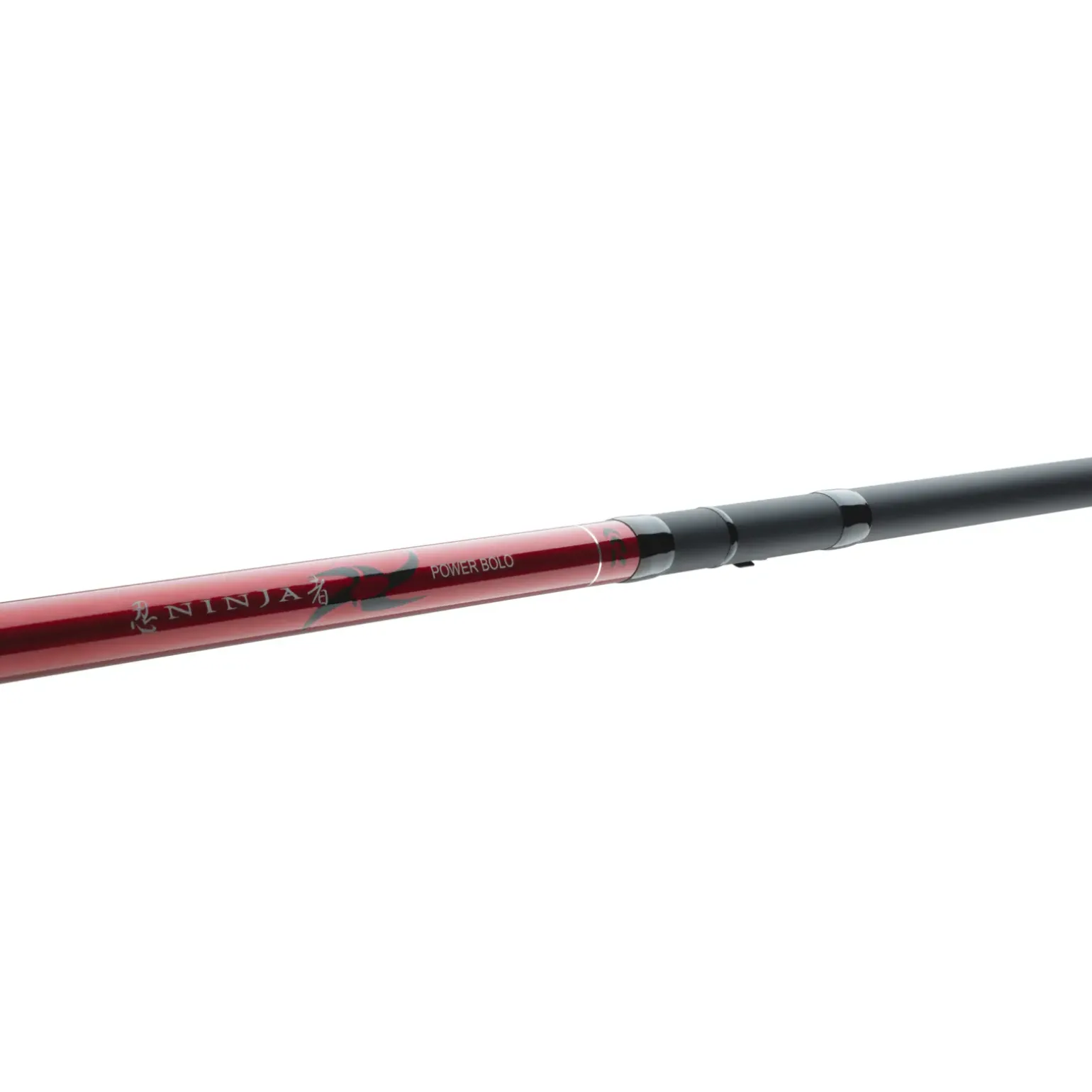 Daiwa Ninja Bolo 6m 25g Bolognese-Rute