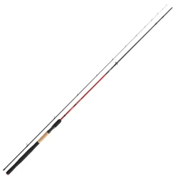 Daiwa Ninja Commercial Feeder 3,00m 40g Feederrute