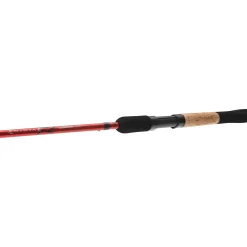 Daiwa Ninja Commercial Feeder 3,00m 40g Feederrute