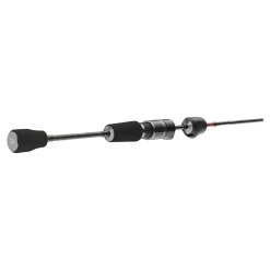 Daiwa Ninja Nanojig 1,80m 0,2-2g UL Spinnrute