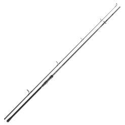 Daiwa Ninja X Carp 10ft 2.00lb Karpfenrute