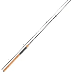 Daiwa Ninja X Spin 2.10m 10-30g Spinnrute