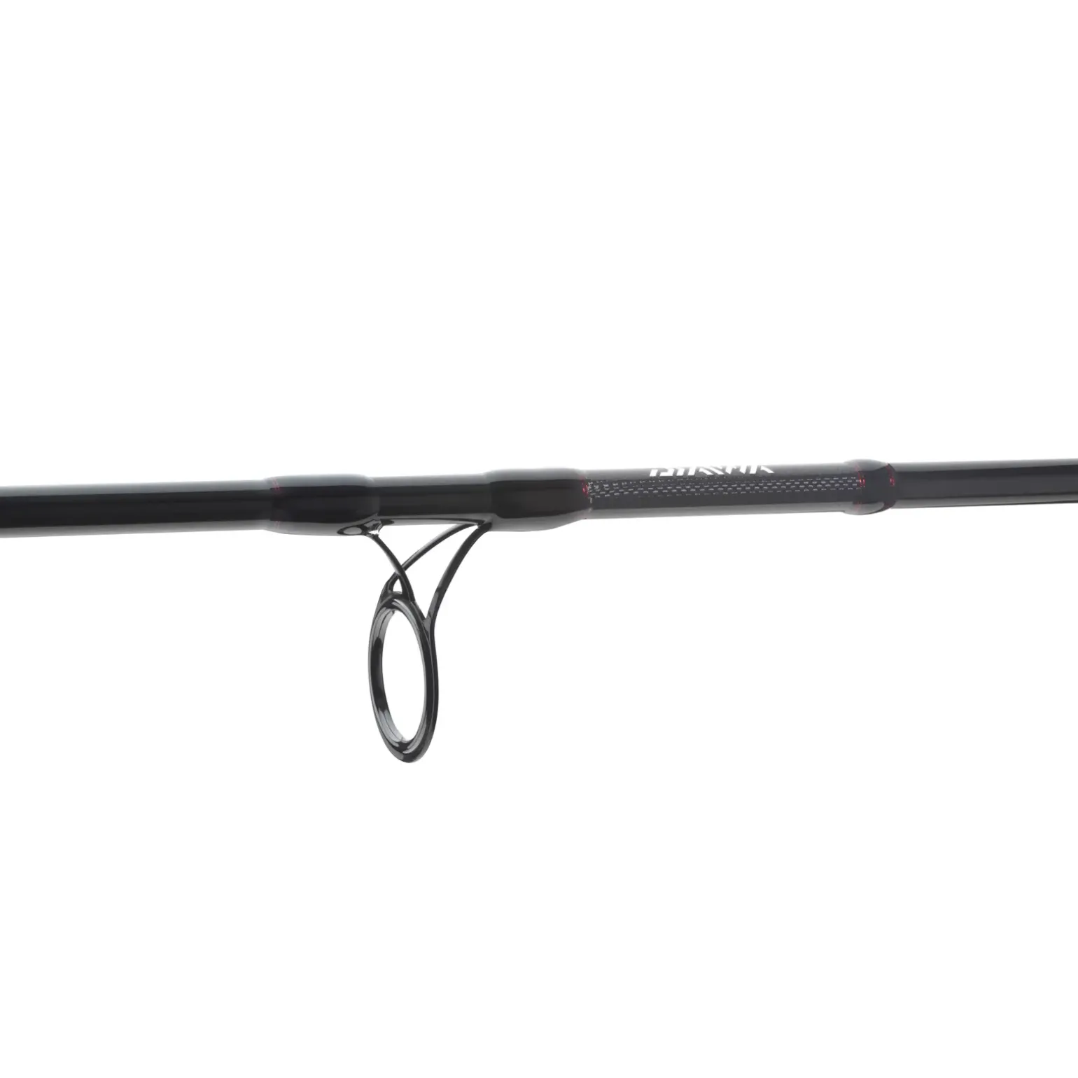 Daiwa Ninja X Spin 2.10m 10-30g Spinnrute