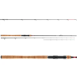 Daiwa Ninja X Stalker Feeder 2.70m 100g Feederrute