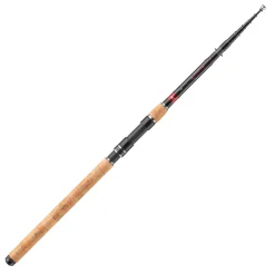 Daiwa Ninja X Tele 3.00m 20-60g Teleskoprute