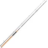 Daiwa Ninja X XF Spin 2.25m 15-40g Spinnrute