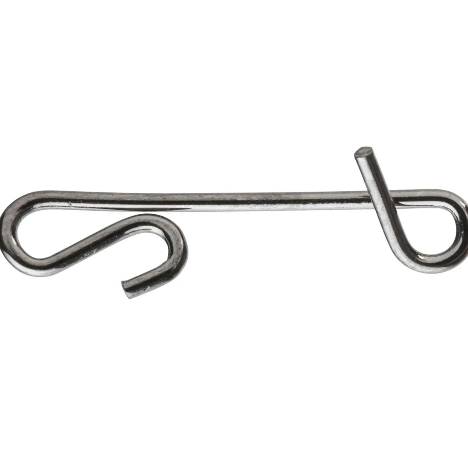 Daiwa No Knot Connector S