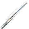 Daiwa N'ZON 2.0 13' Power Feeder 3pc. 100g Feederrute