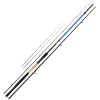 Daiwa N'ZON 2.0 13' XL Power Carp Distance Feeder 3pc. 180g Feederrute