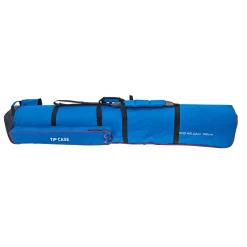 Daiwa N'ZON 4 Rod Holdall 180cm Rutenfutteral