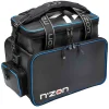 Daiwa NZON EVA 4 Feedertasche L 38x26x31